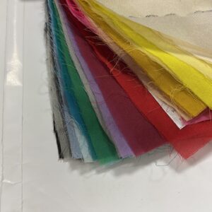 Interlining