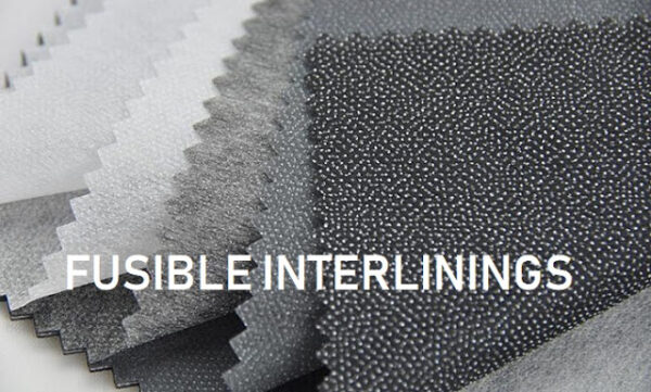 Interlining - Image 3