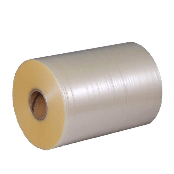 Water-Soluble PV Film - Image 2