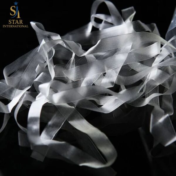 Mobline tape - Image 2