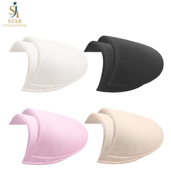 Shoulder Pad - Image 2