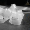 Mobline tape