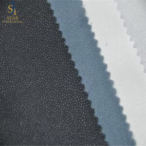 Woven Interlining