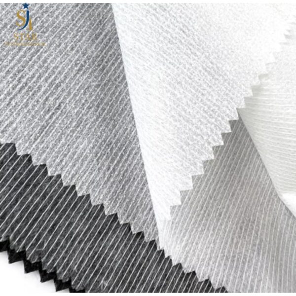 Woven Interlining - Image 2