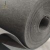 Indian Felt