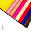 Chinese Polyfelt