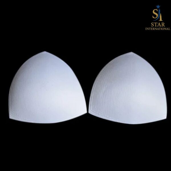 Bra Cup - Image 2