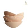 Bra Cup