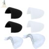 Shoulder Pad