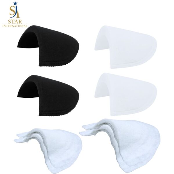 Shoulder Pad