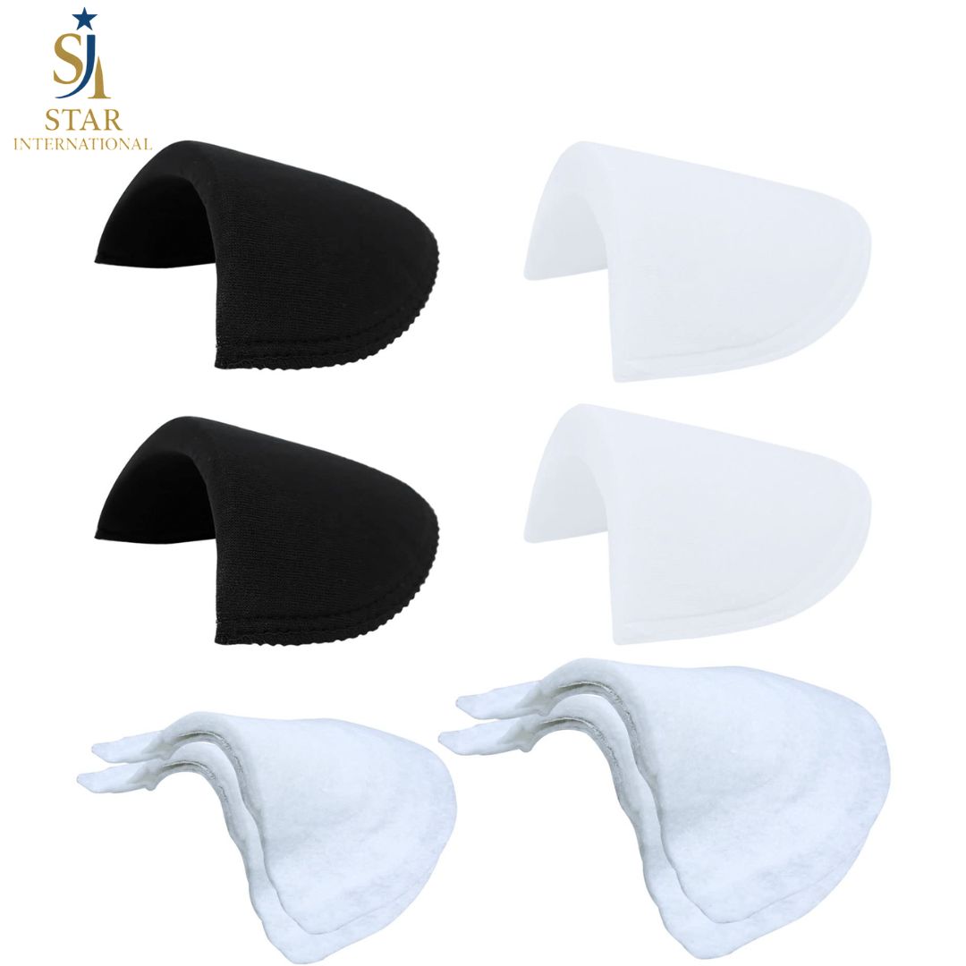 Shoulder Pad