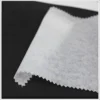 Non-Woven Interlining