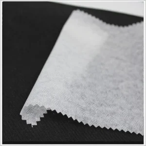 Non-Woven Interlining
